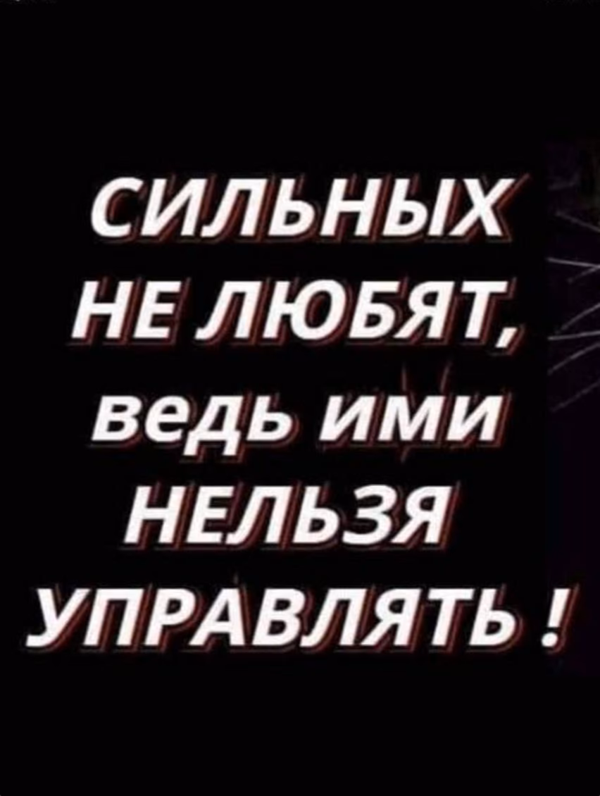 6885268ac3485820ed3d41b9538995f4.jpg