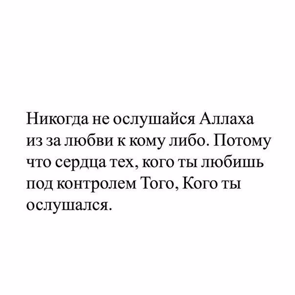 688560e61705b4660ab70e96be53279e.jpg