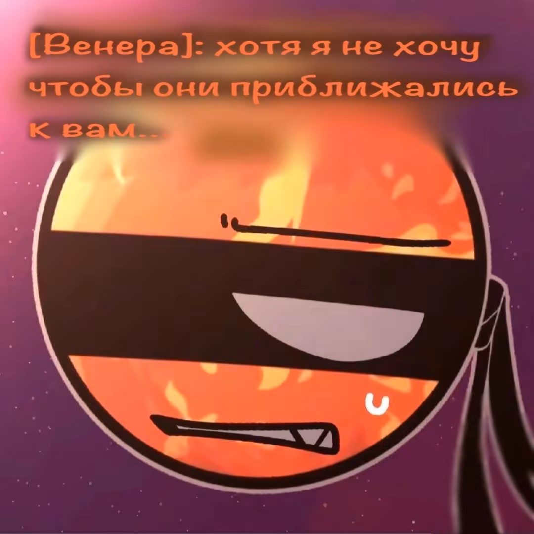 6887fb954927f5b1f2cce3a8f03125a6.avif