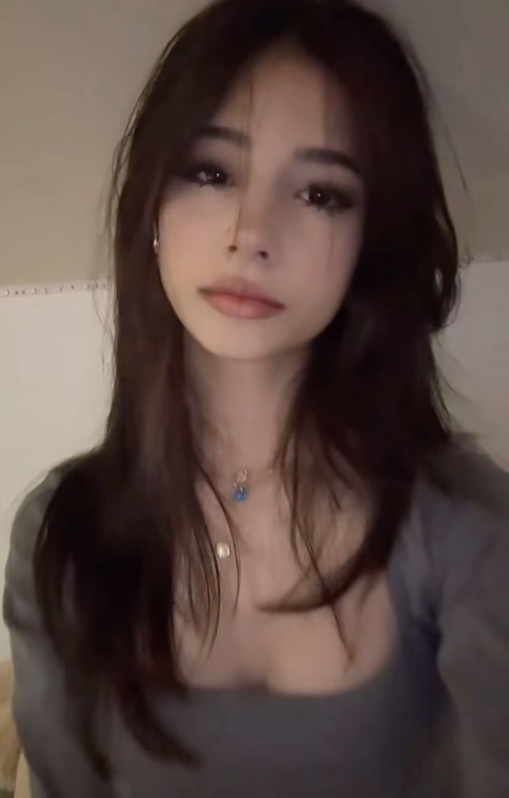 68880bd73e11e7b8d350b4e46e6e7a30.jpg