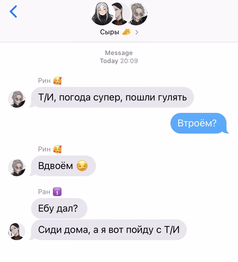 6888377b5375db3f8bead02c0433b2e8.jpg