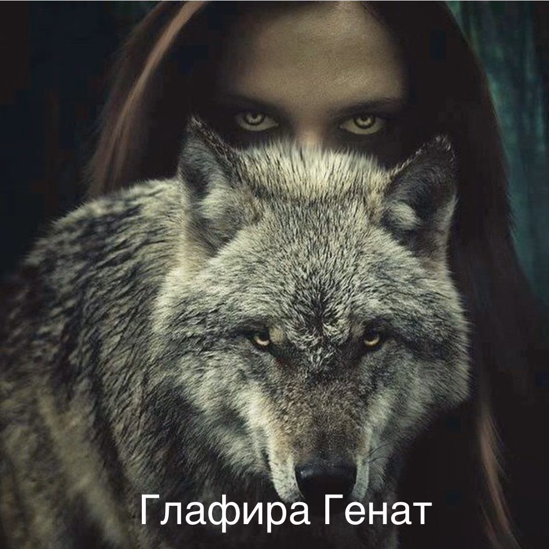 688896430daf31cbc444bf37cac2a830.jpg