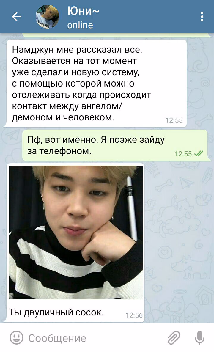 6888f26a2d7a8eac23ada512ec9991a4.jpg
