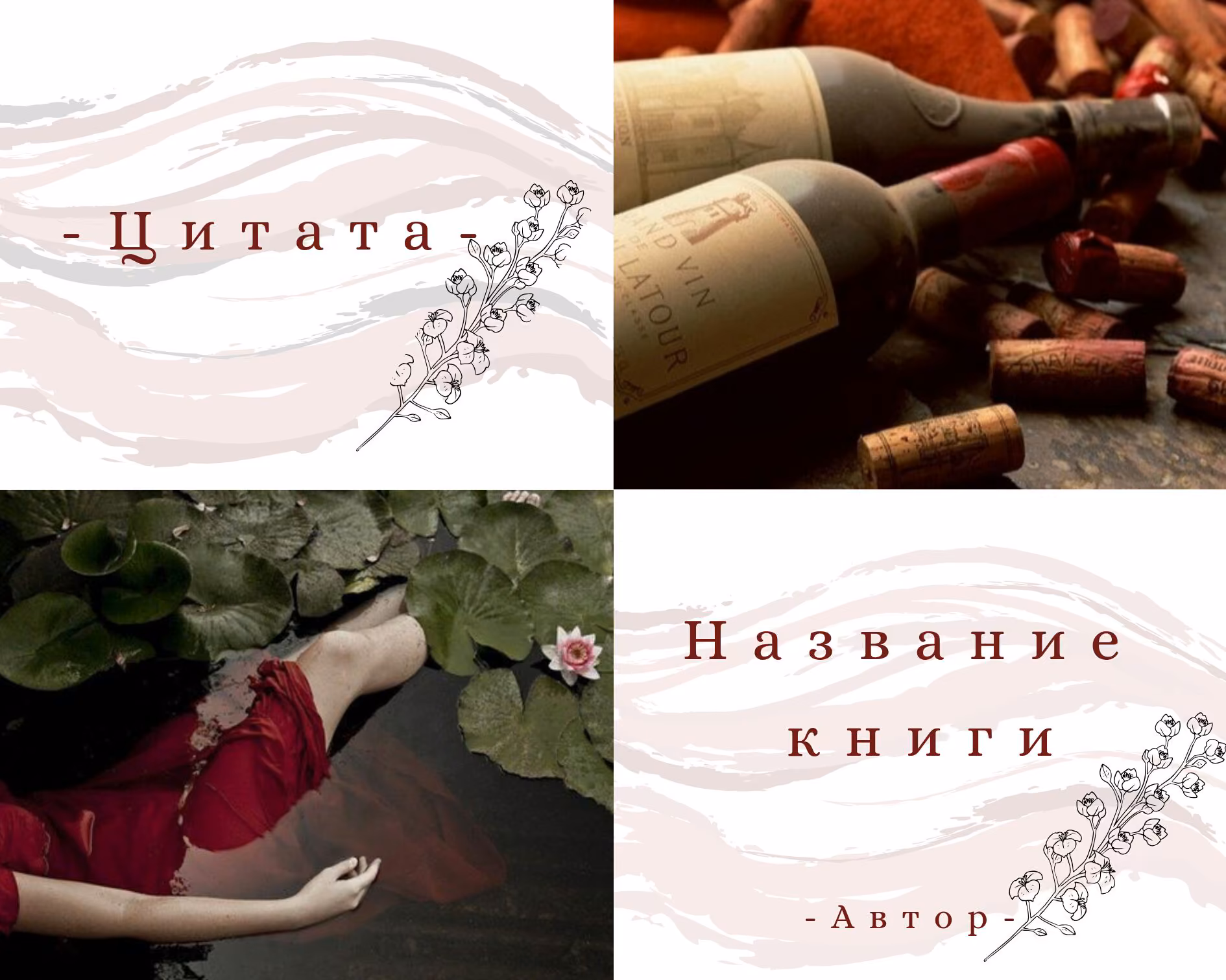 688996ddc3674d3102daf6335905a19c.jpg