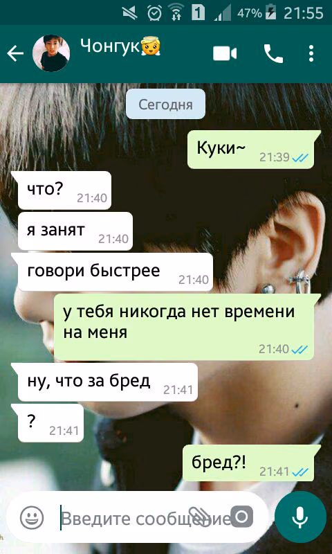 6889ff3da068537b540dc37ad579ed18.jpg