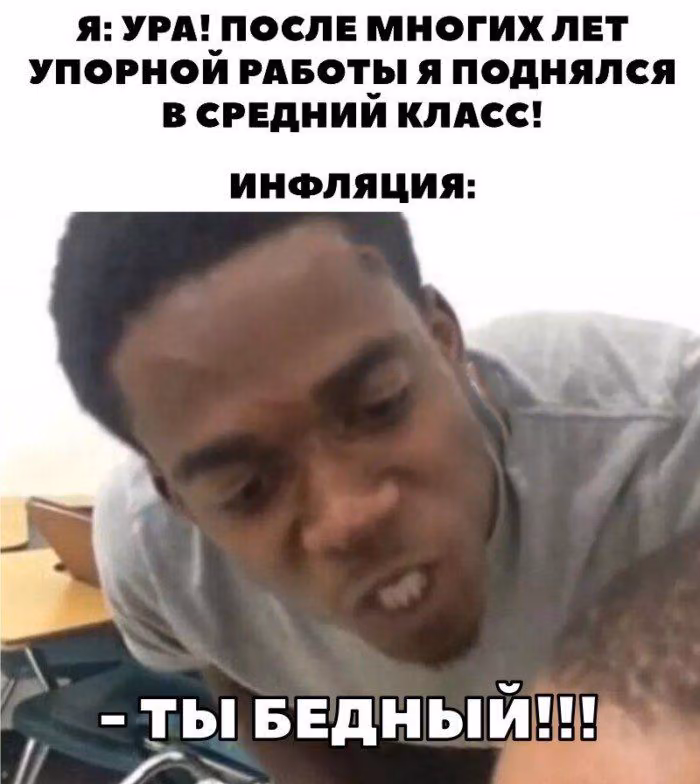 688a2b1a79d6c85f4f59615d7c50fd85.jpg