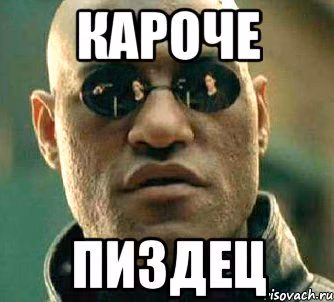 688a5fac1a7637c158dc65ffbad668ac.jpg