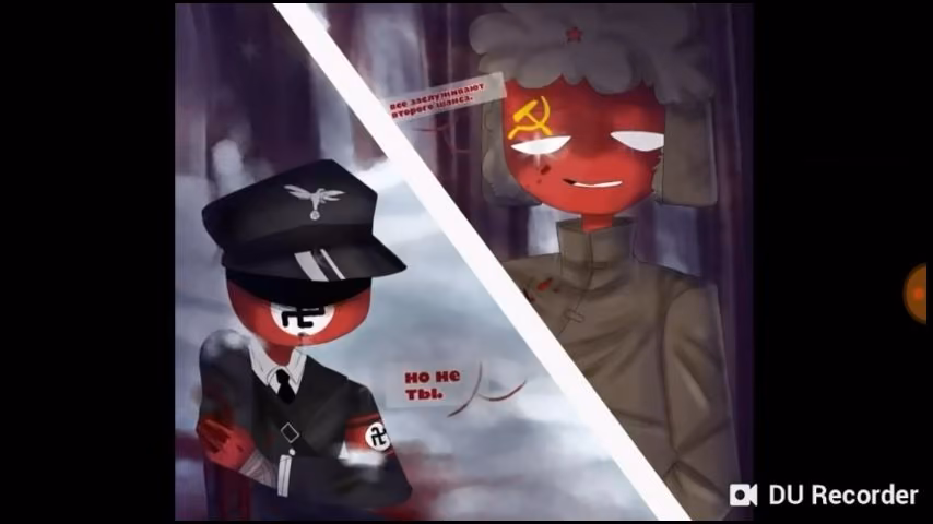 688aa29b1c25f7f0448fd3056f4c940e.jpg