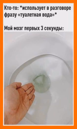 688b3c7a225150eba9de8b284f896c3e.avif