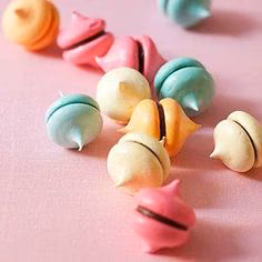 688f2f71a46c1aff157f526e9fb69a99.avif