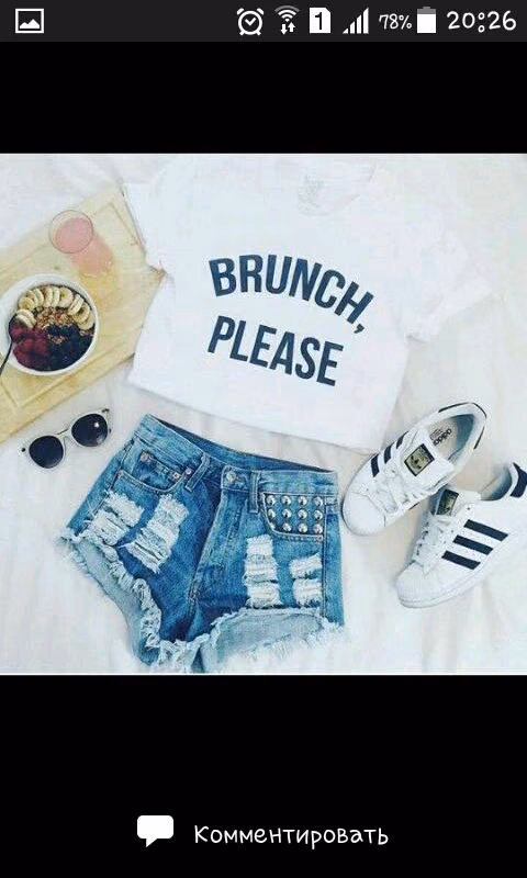688f3ac168f0314eee2388c34b5f8269.avif
