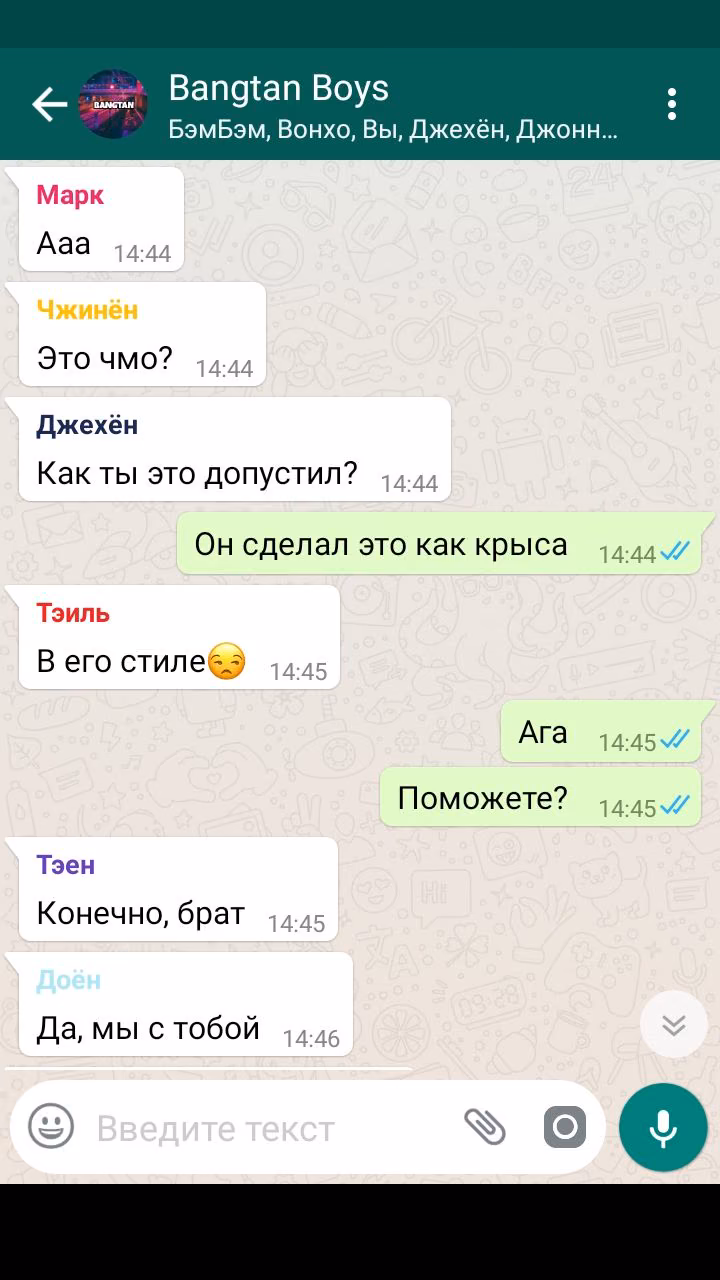 6890638015e38121c61c592dedea1c31.jpg