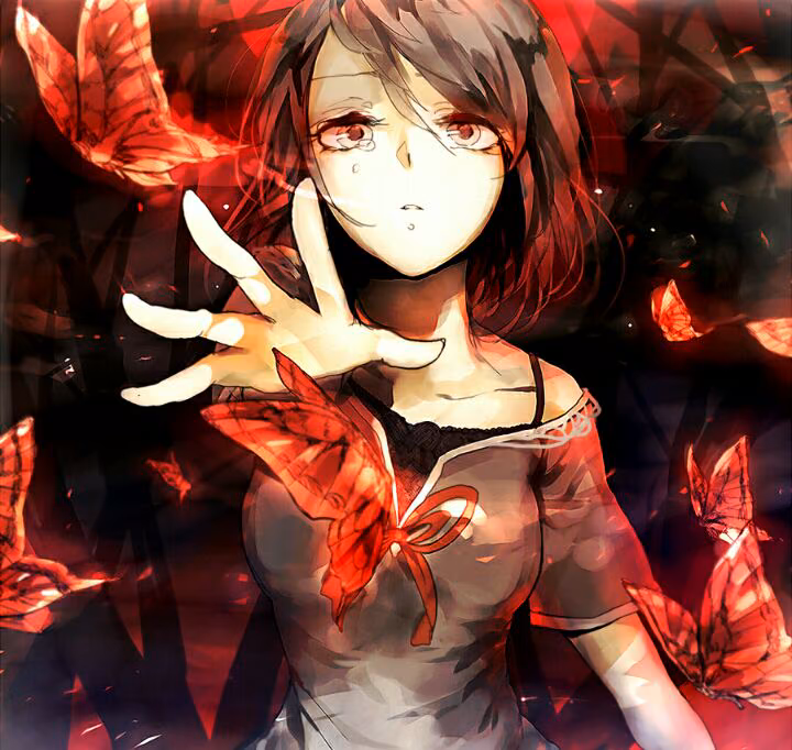 6890c1fa86b7e448ae9bce6f5e8ad37b.avif