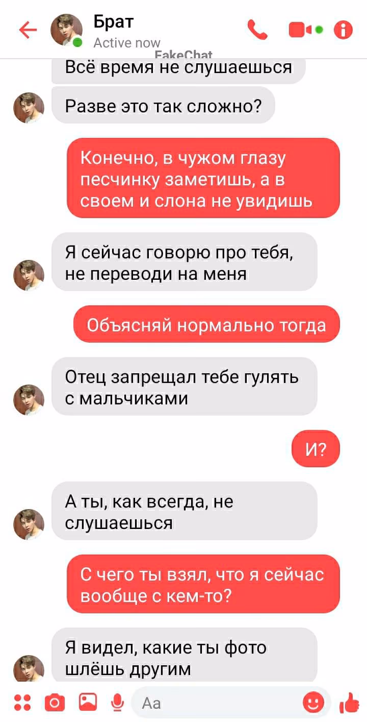 689125b49740bed16c00e4959dc47572.jpg