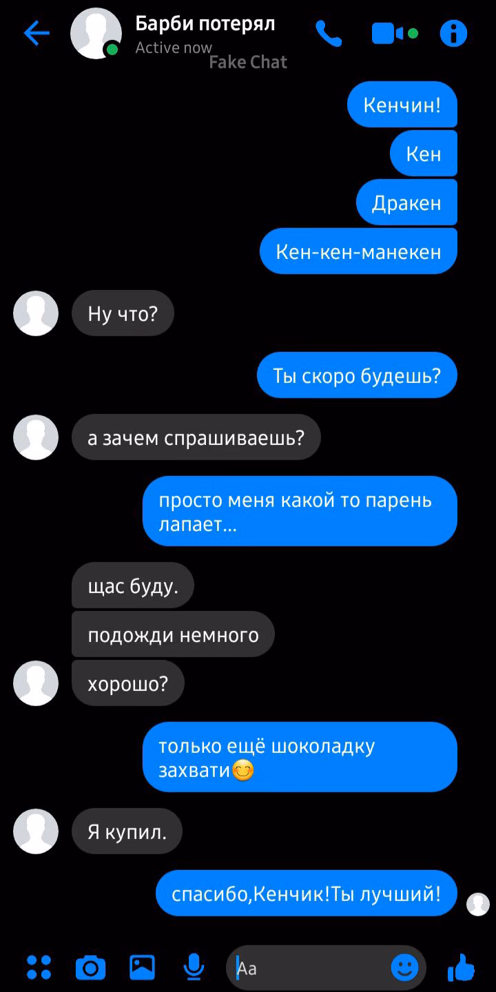 689157d5d860f43119bc0d08a7a302ef.jpg