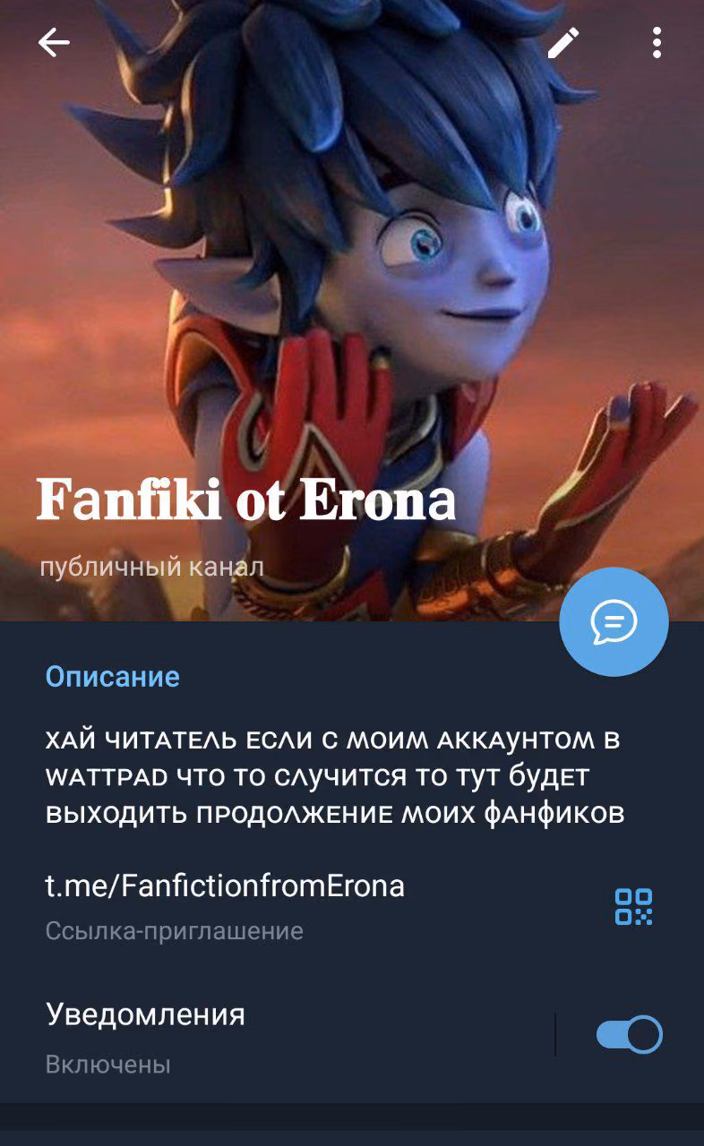 6892a3df6be40bb2b05920333307e13c.avif