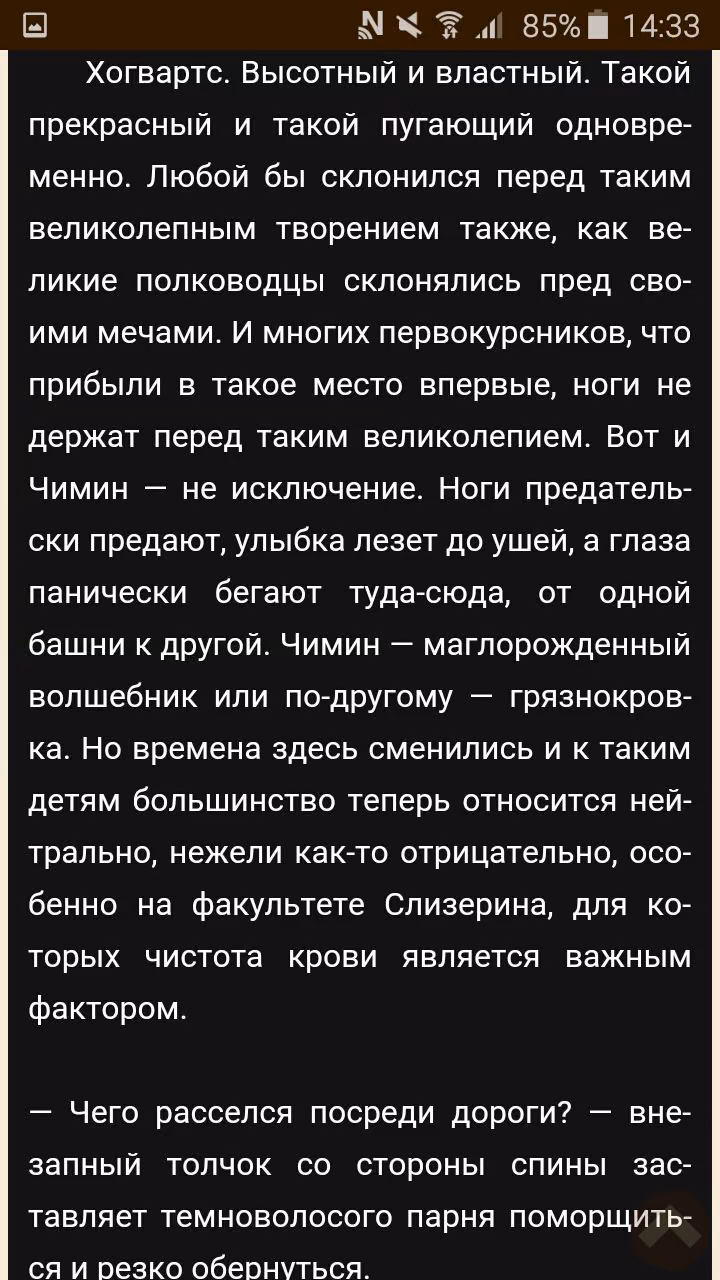 6892a76df5dbda6985ba8013b52ca906.avif