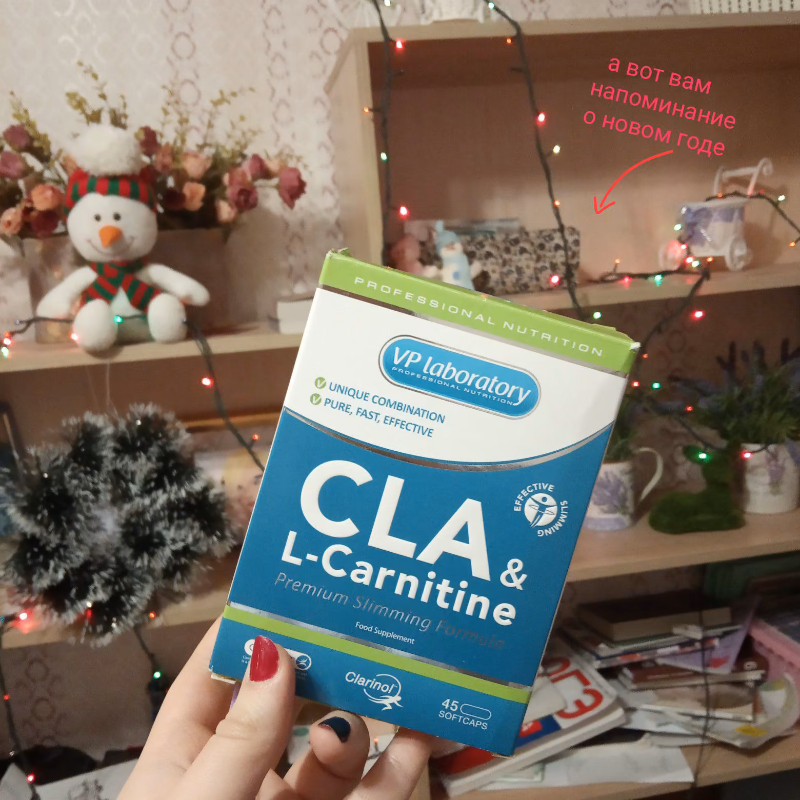 68937c5185e8033c2b90ea1e7fc5a685.jpg