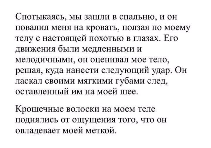 6893fa79f29581ef3aef70760fb27ccf.avif