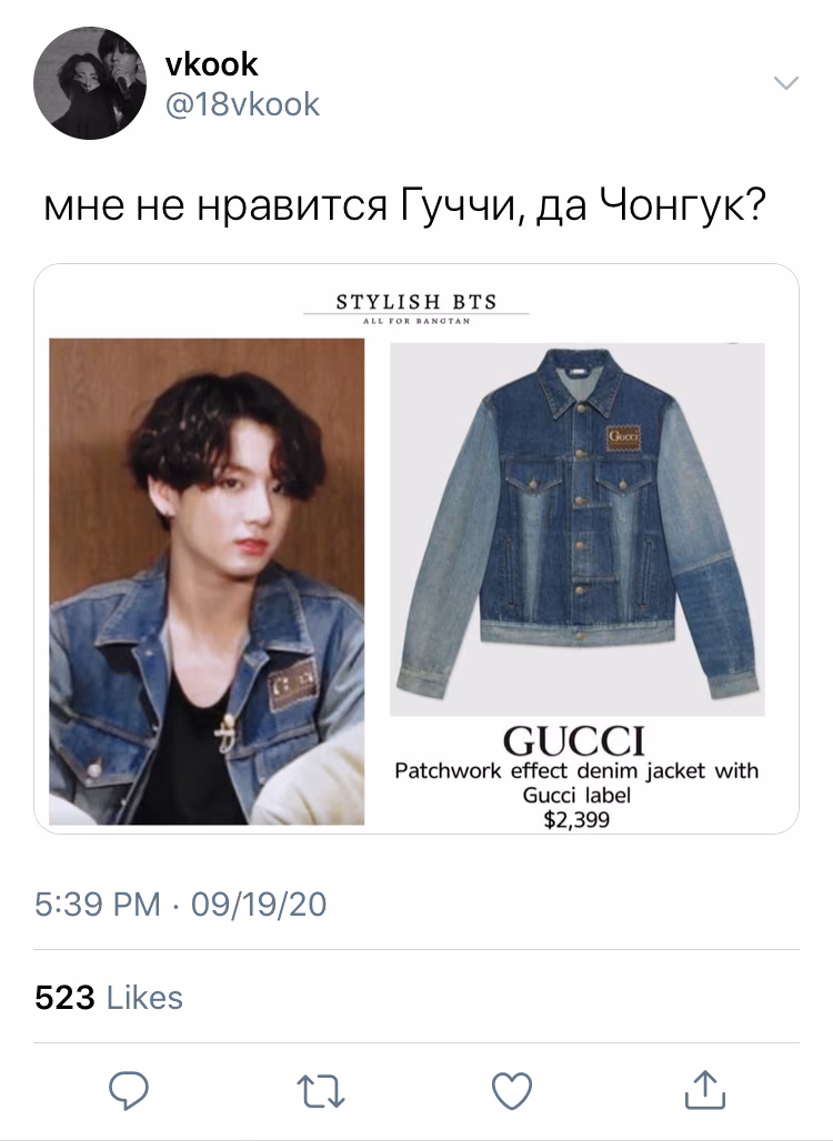 689434e8d3ac468e34c08d2d560e2e3b.avif