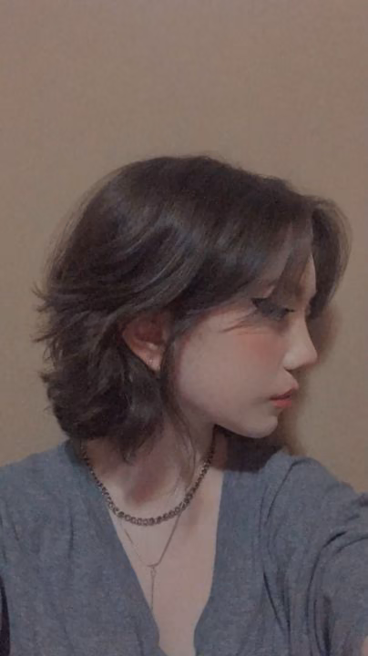 6894f668bb0342146898c6f8971ed4cb.avif