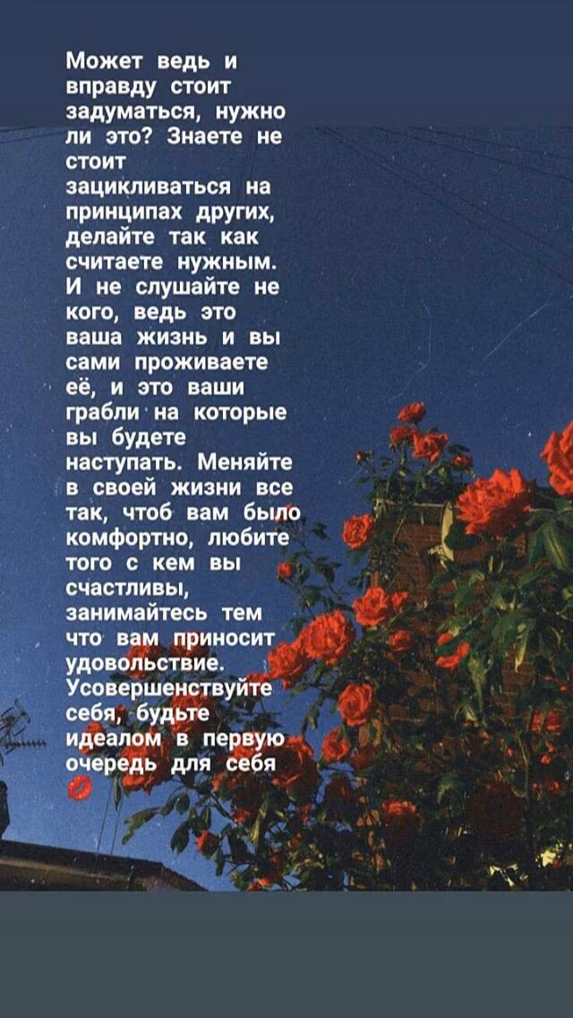 689533df81f2f0731fb147be05d74449.jpg