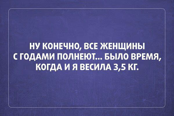 689589d1b688e867ad3afa9af0b95f6d.jpg