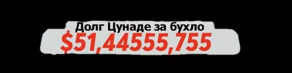 689780d006ce18b470cc44dfb0a78028.jpg