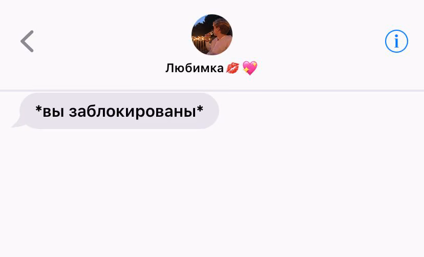 6898a726f104d9fd5c02defb27a93d42.avif