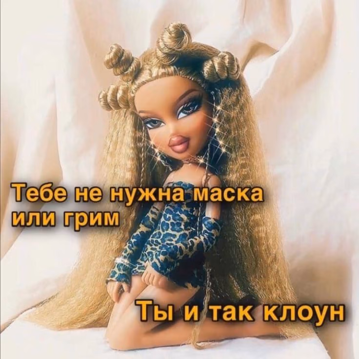6898f0b71ff04b3889757501ae5fe547.jpg