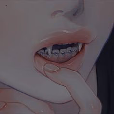 689a1e1699c73cc6a69c19eae346fce2.jpg