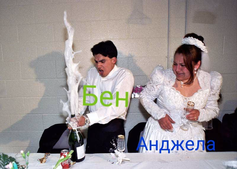 689a30df59ff5a7a49543d8fc2b1d497.jpg