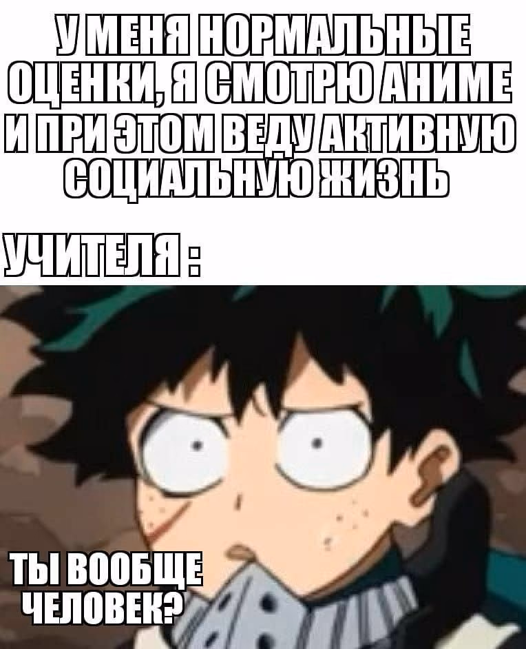 cc1feaf0a4a695a753700040f6727013.jpg