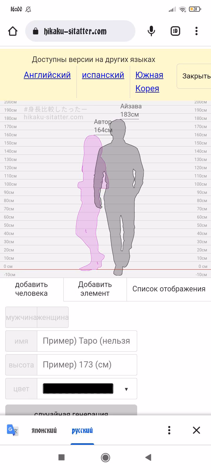 689beee332e05054007ed917d4ae2a2b.avif