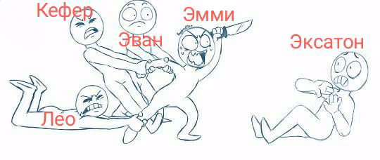 689bf3aa67f47a3ab87b6677733bfe9f.avif