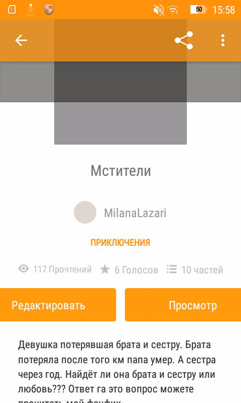 689c3585eafa3852d49fda47acd0462f.avif