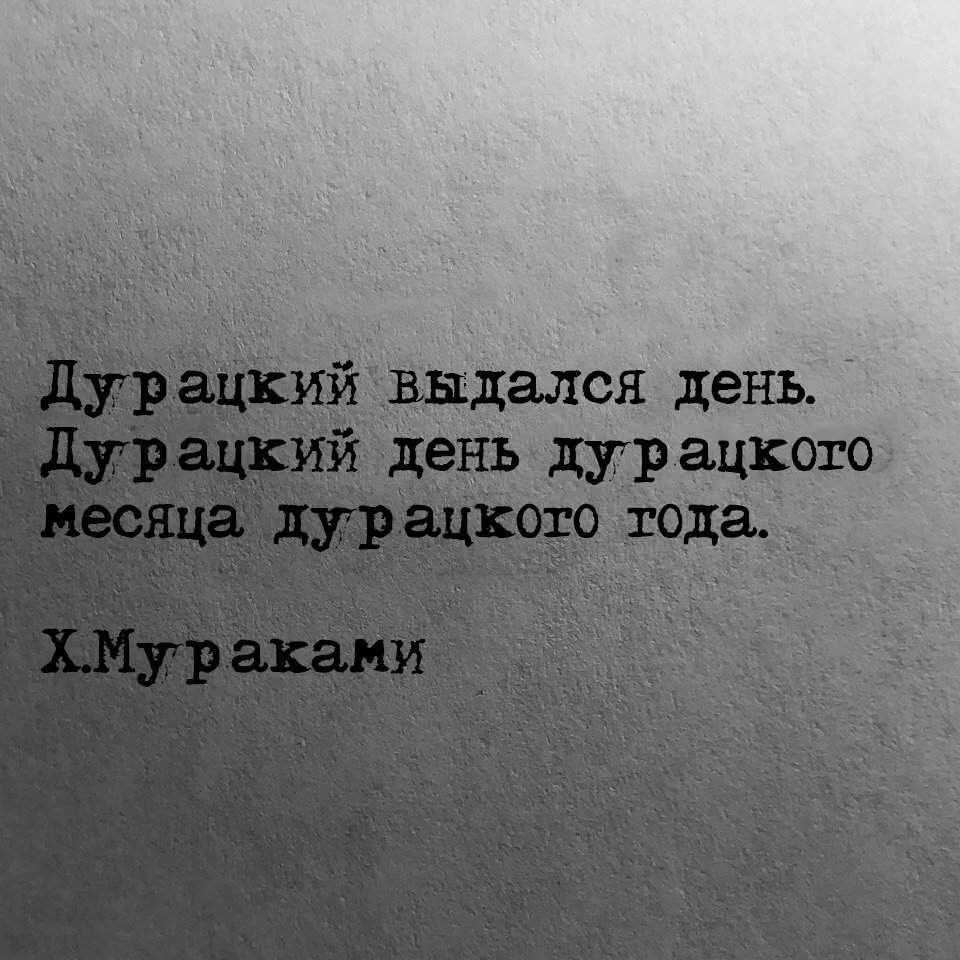 689c5a6ae6244449f8afbb147e85d6d0.jpg