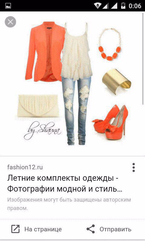 689d4a25e6751be9e121298ccf42f0f5.avif