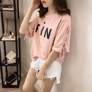 689dfdf447d5ccf186c8d1ca836a375b.jpg