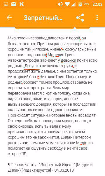 689e3622b8fb00afa93cf7245e3fcadd.jpg