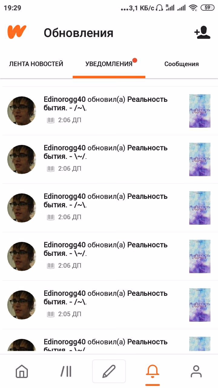 689ee028907325da2e44ffdd7fd8af18.avif