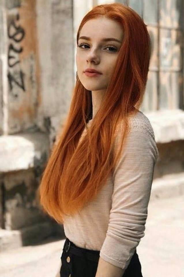 68a0d3d13efb0c104b0d78aa97f4e923.jpg