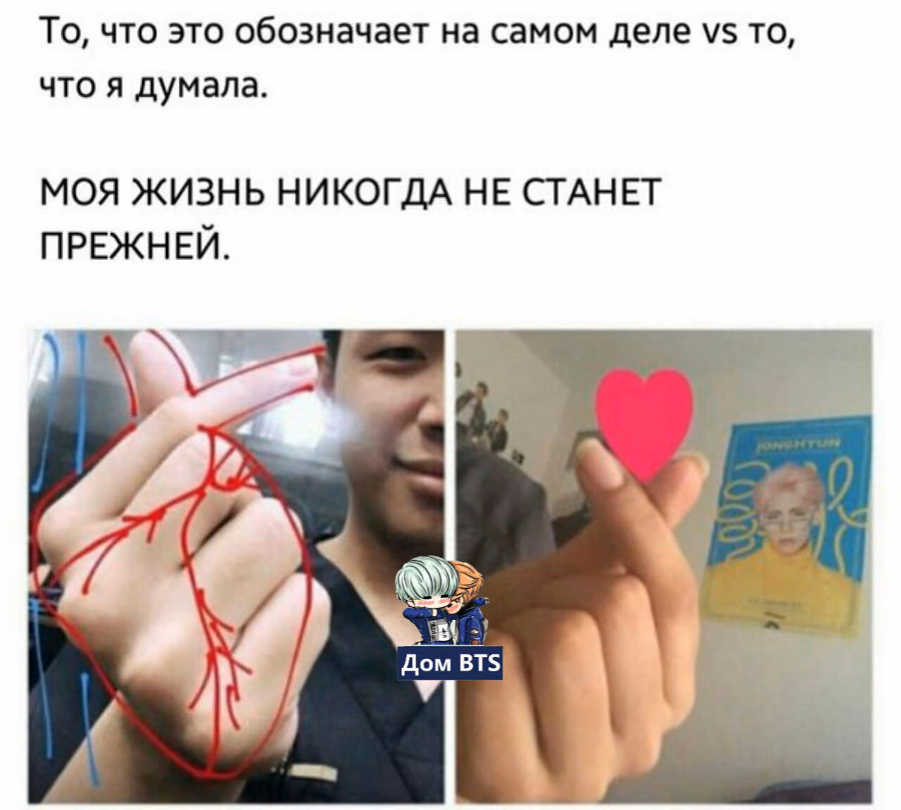 68a12fb780324c2f7dc2dbb6e8c3b20b.jpg