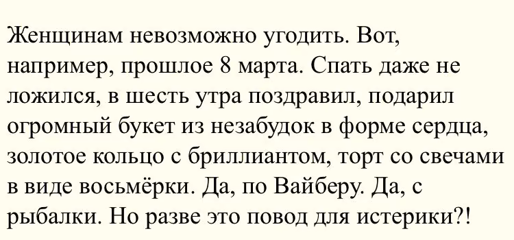 68a155be6547df6629be720c7e5296c5.avif
