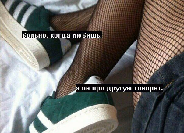 68a162be67d3c3f8a74258f5c087c9ad.jpg