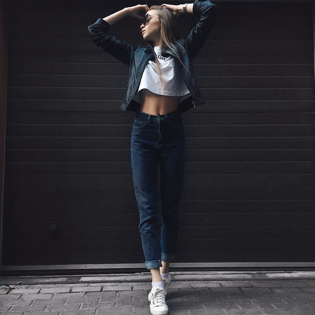 68a19f86e6b48b4ec7e9aae543f4dcc8.jpg