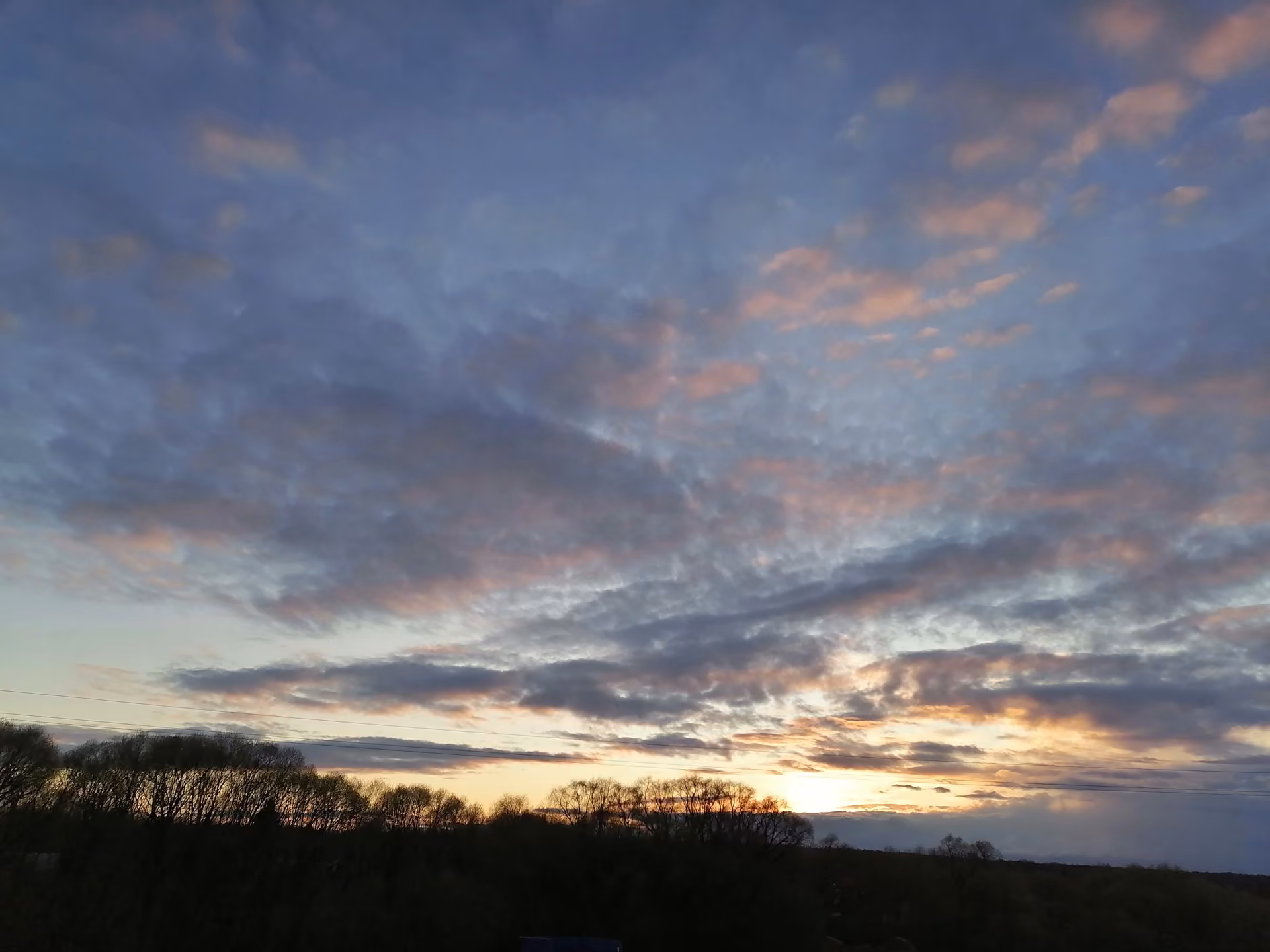 68a274ab2cfdf6f33511ae8bd2ef3946.jpg