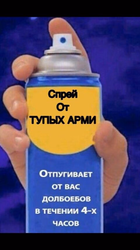 68a430162e10b7a92ced46d36b27ee62.avif