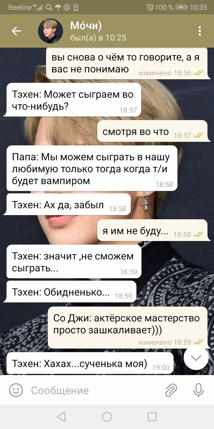 68a614f121e53fb7077c957f38bcae07.avif