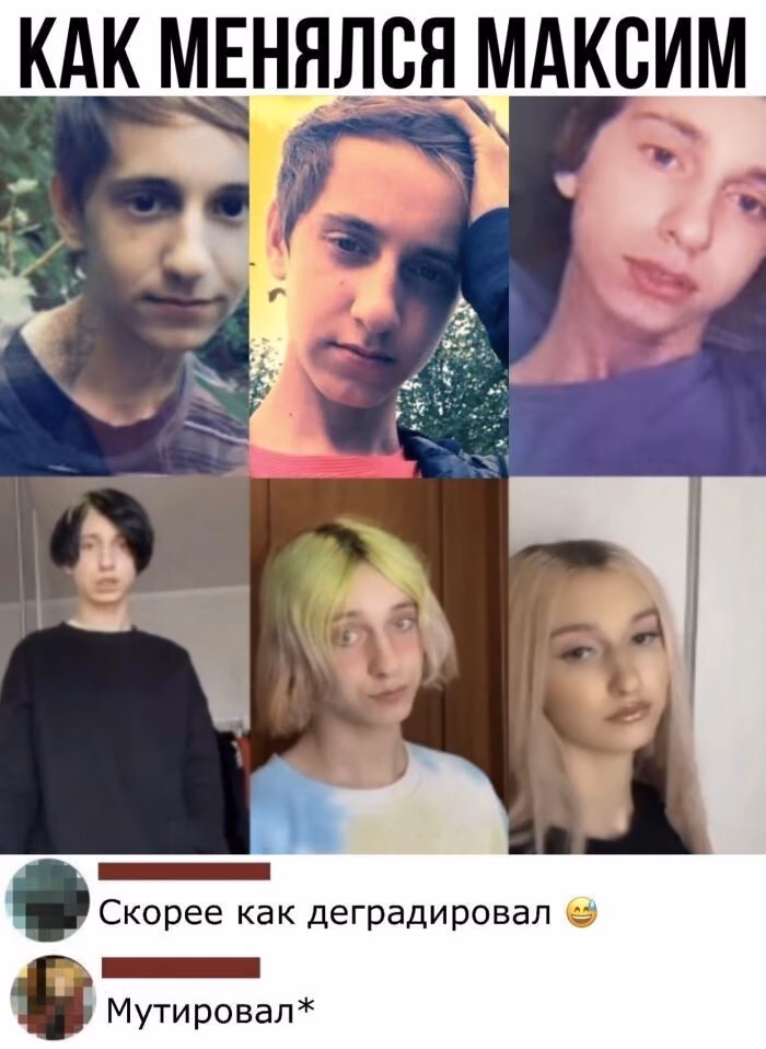68a61e44f86f38cedc1f63237036c1d2.jpg